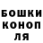 Канабис планчик Ginglyatt Svetlana