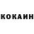 Экстази Cube DizzyDotz