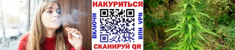 цены наркотик  Княгинино  Конопля Amnesia 